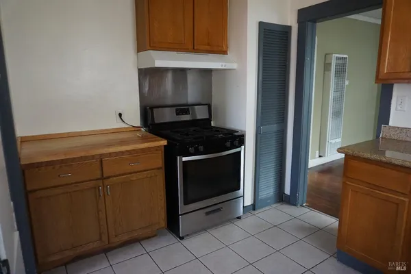 $399,000 | 312 Central Avenue, Vallejo, CA 94590