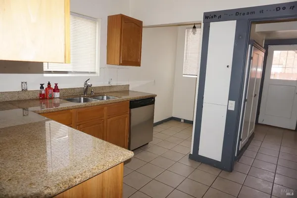 $399,000 | 312 Central Avenue, Vallejo, CA 94590