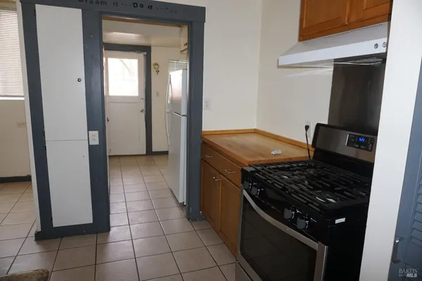 $399,000 | 312 Central Avenue, Vallejo, CA 94590