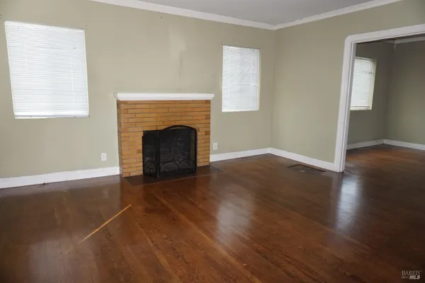 $399,000 | 312 Central Avenue, Vallejo, CA 94590