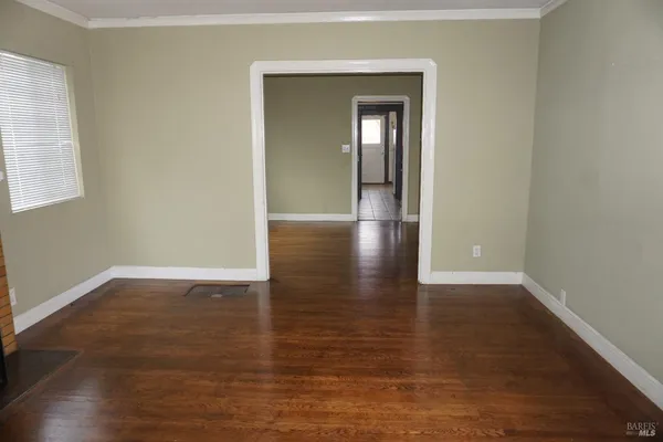 $399,000 | 312 Central Avenue, Vallejo, CA 94590