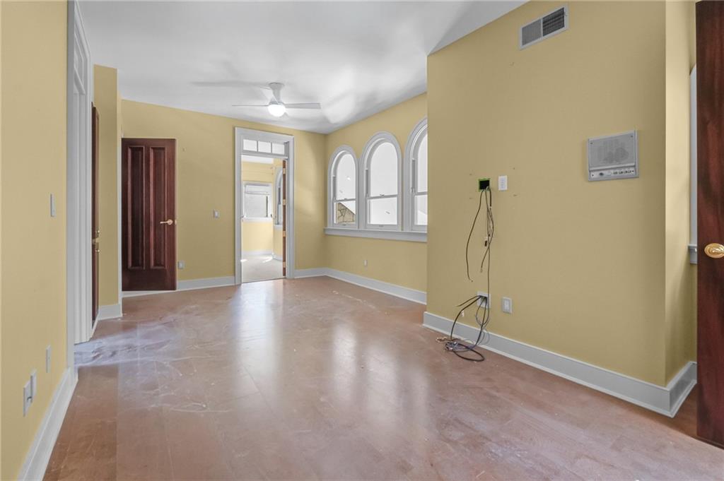 310 Mingo Road Wexford, PA 15090 - Photo 32 of 50 Gallery Image 32