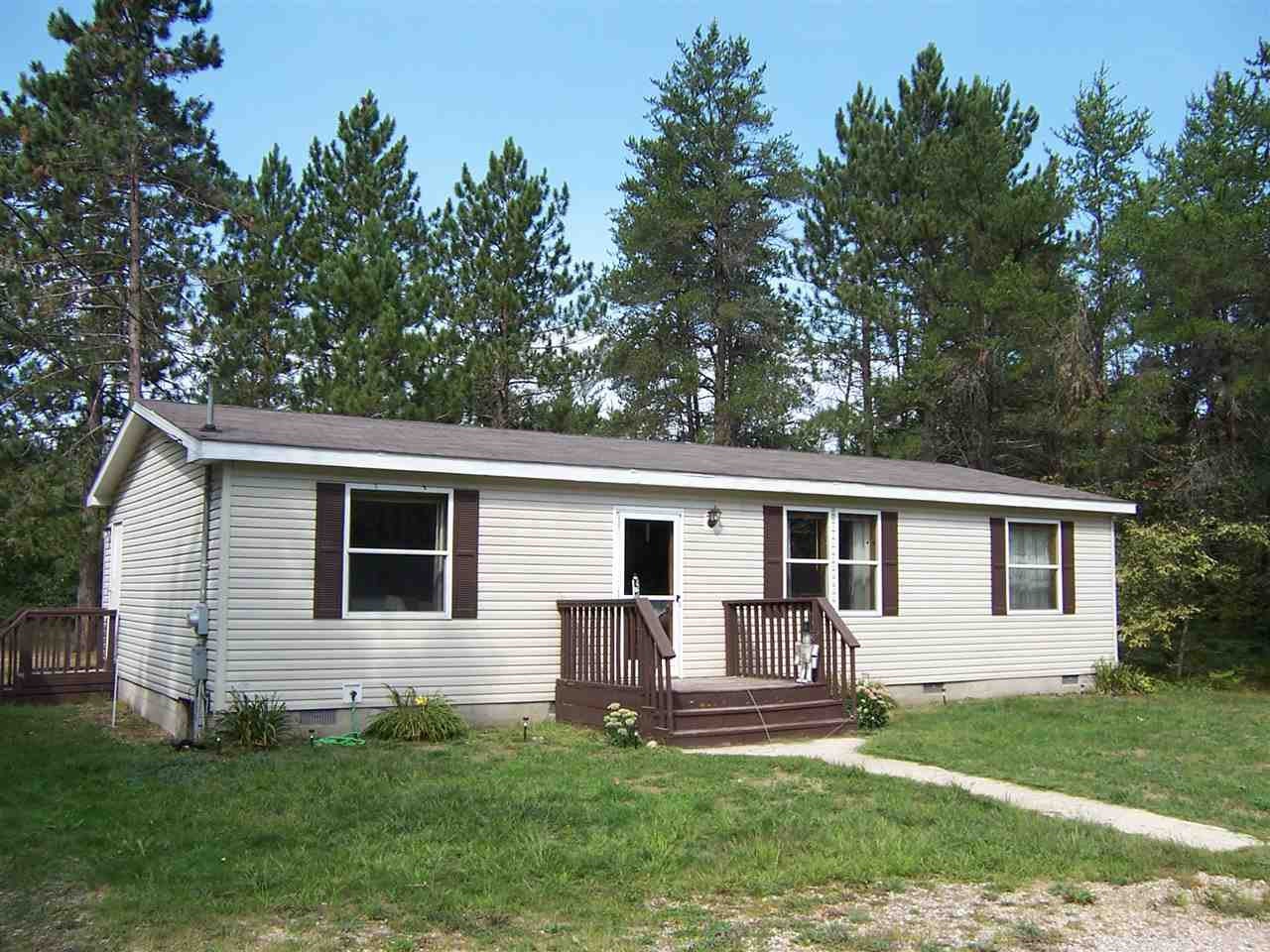 11418 South Grayling Road Roscommon, MI 48653 - Photo 27 of 28 Gallery Image 27