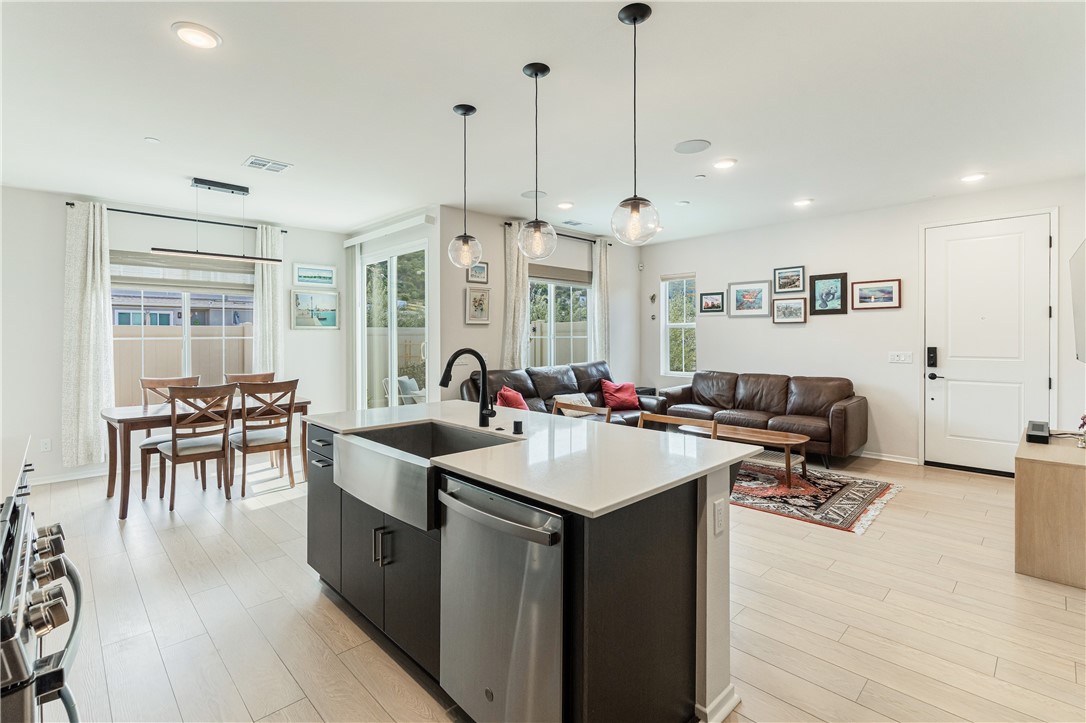 35103 Vintage Cove Fallbrook, CA 92028 - Photo 12 of 67