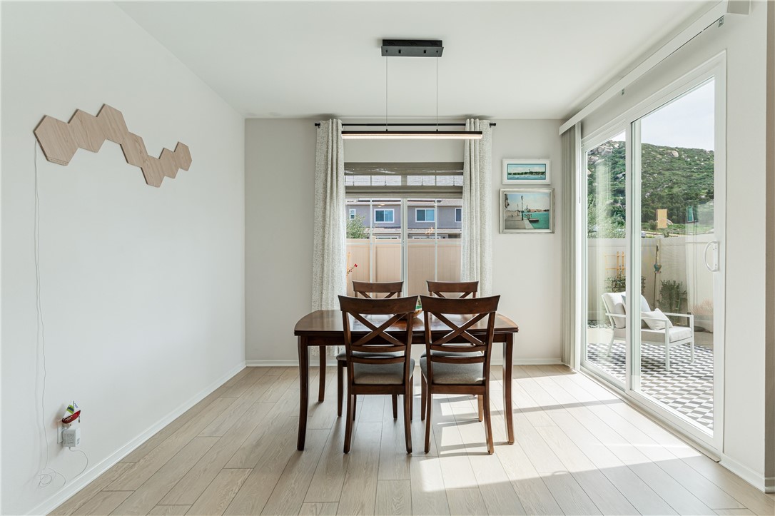 35103 Vintage Cove Fallbrook, CA 92028 - Photo 13 of 67
