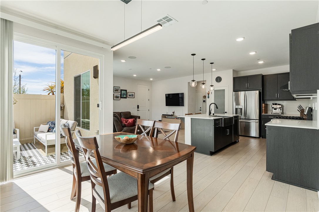 35103 Vintage Cove Fallbrook, CA 92028 - Photo 16 of 67