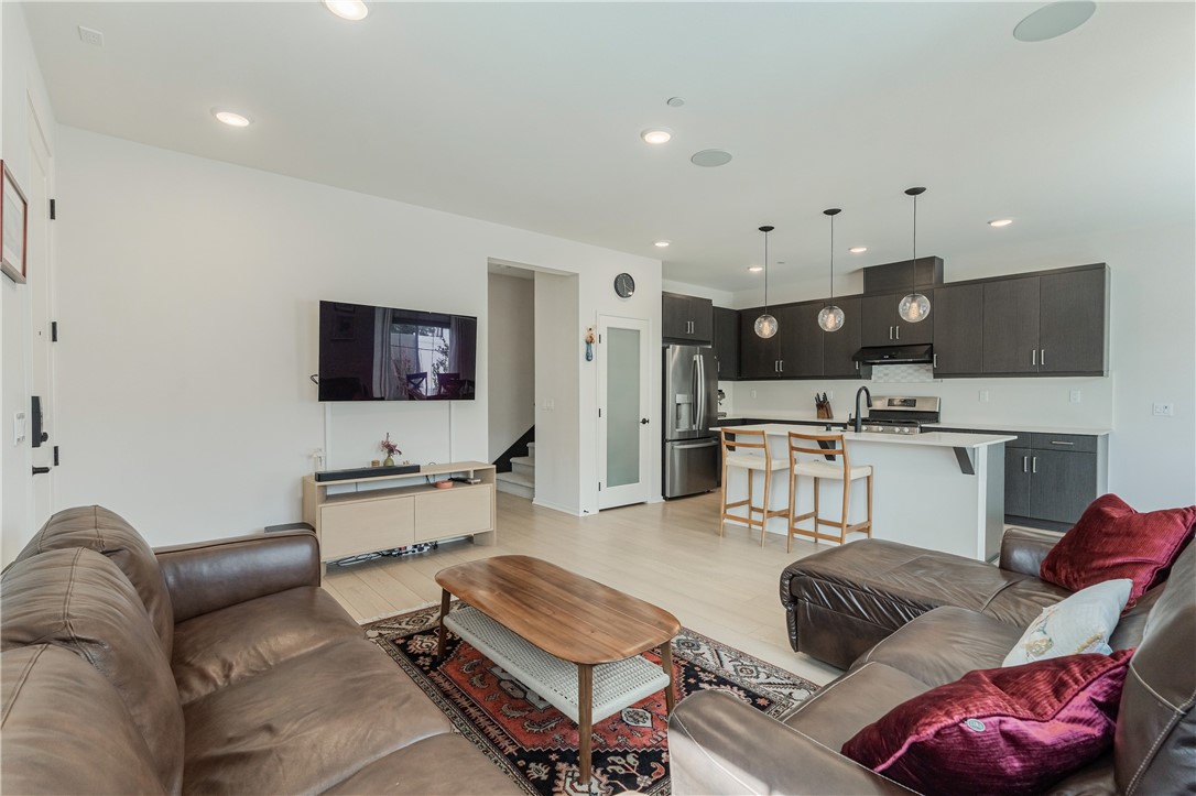 35103 Vintage Cove Fallbrook, CA 92028 - Photo 17 of 67