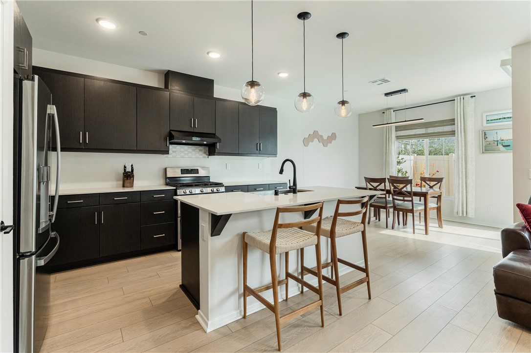 35103 Vintage Cove Fallbrook, CA 92028 - Photo 19 of 67