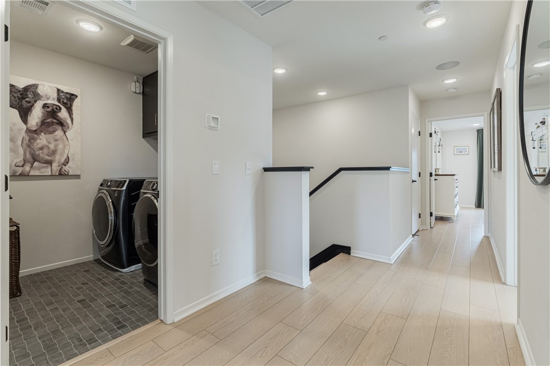 35103 Vintage Cove Fallbrook, CA 92028 - Photo 20 of 67