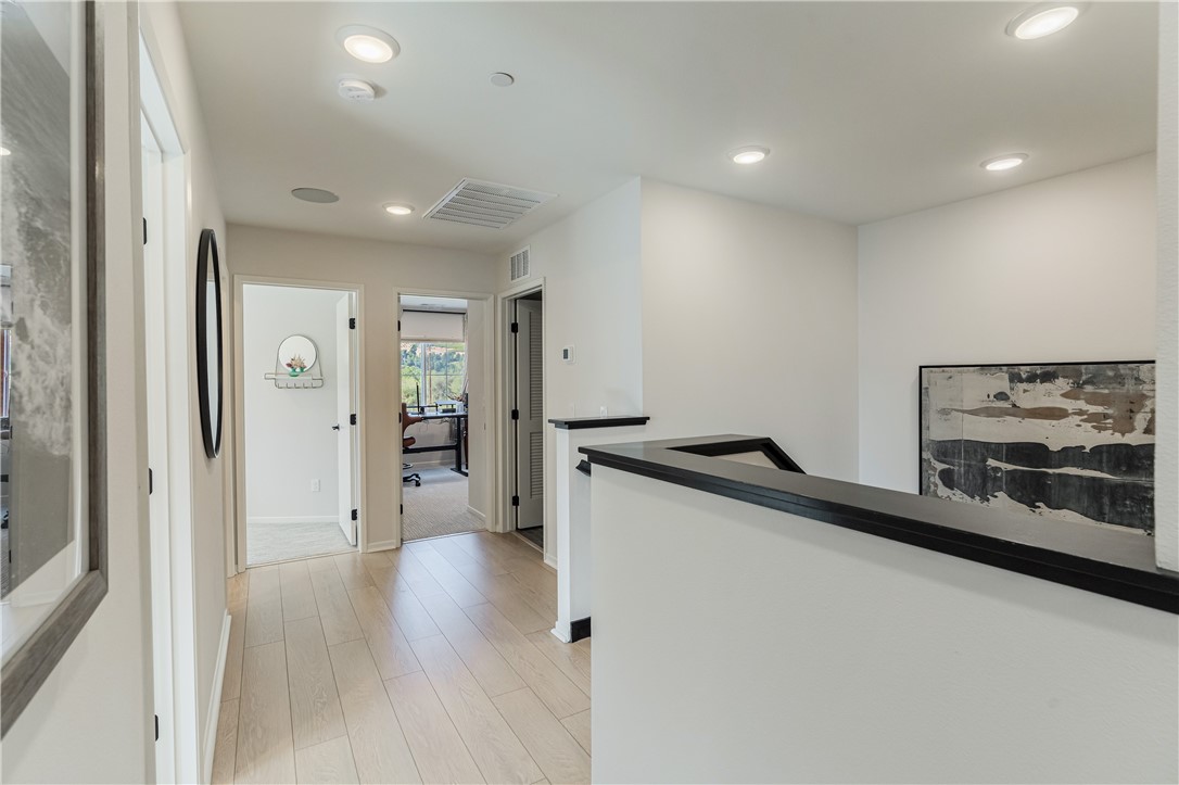 35103 Vintage Cove Fallbrook, CA 92028 - Photo 21 of 67