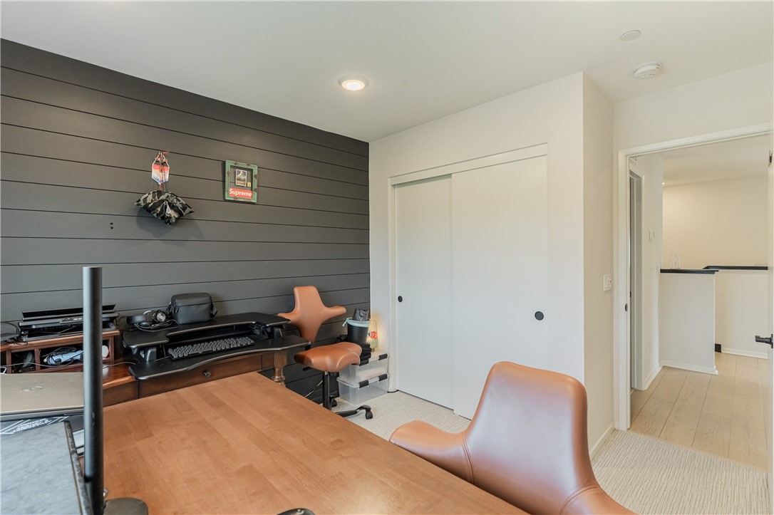 35103 Vintage Cove Fallbrook, CA 92028 - Photo 23 of 67