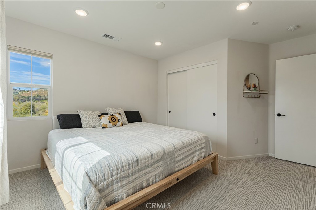 35103 Vintage Cove Fallbrook, CA 92028 - Photo 27 of 67