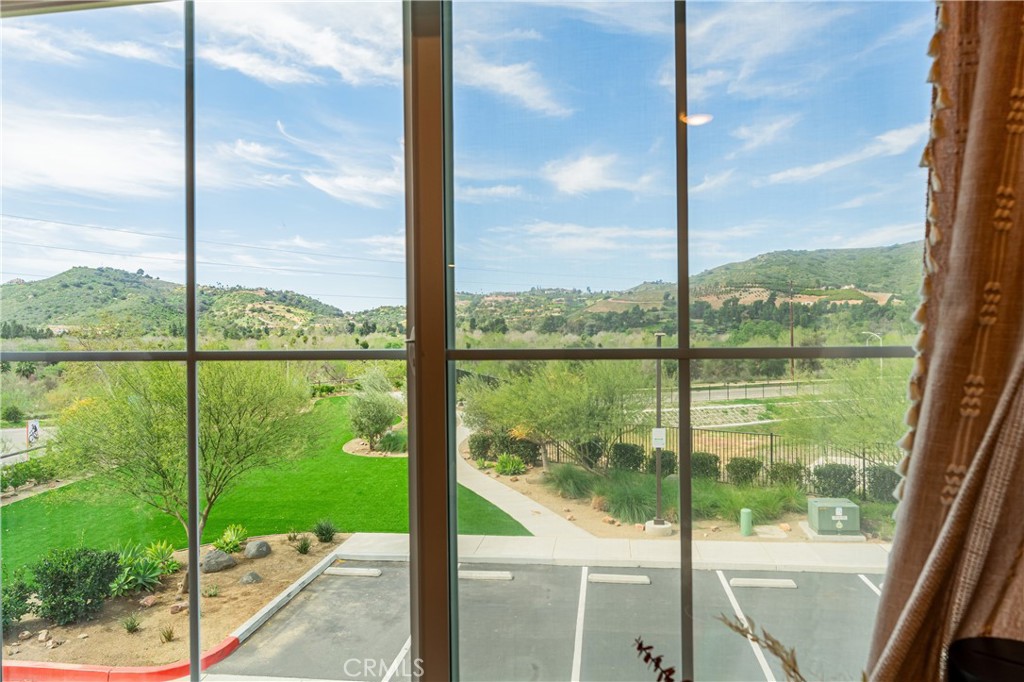 35103 Vintage Cove Fallbrook, CA 92028 - Photo 30 of 67