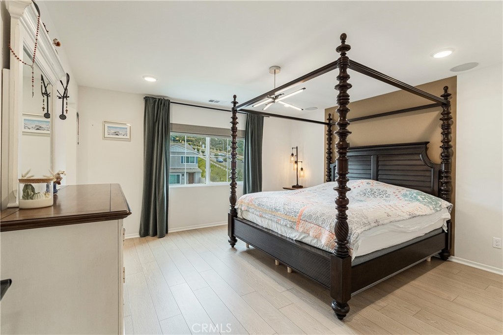 35103 Vintage Cove Fallbrook, CA 92028 - Photo 32 of 66
