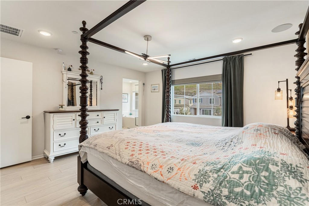 35103 Vintage Cove Fallbrook, CA 92028 - Photo 34 of 67
