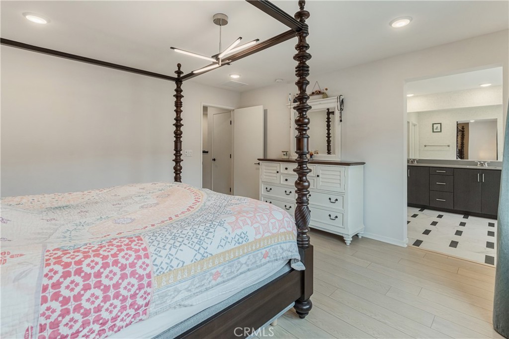 35103 Vintage Cove Fallbrook, CA 92028 - Photo 35 of 67