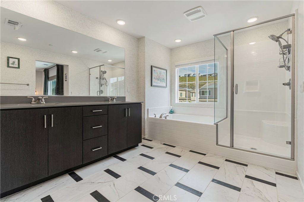 35103 Vintage Cove Fallbrook, CA 92028 - Photo 39 of 67