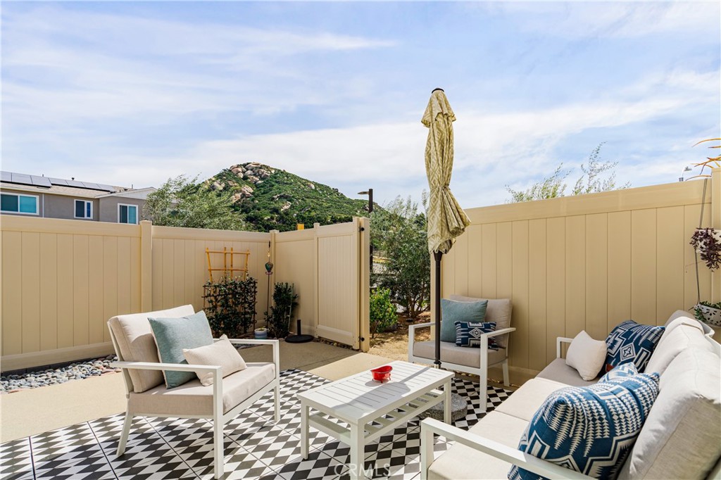 35103 Vintage Cove Fallbrook, CA 92028 - Photo 41 of 67