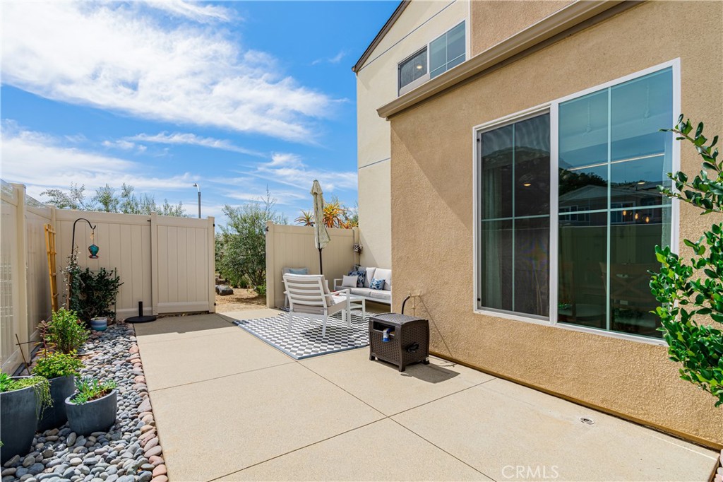 35103 Vintage Cove Fallbrook, CA 92028 - Photo 42 of 67