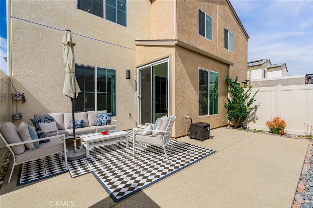 35103 Vintage Cove Fallbrook, CA 92028 - Photo 43 of 67