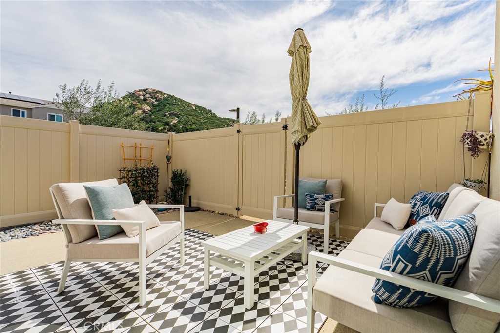 35103 Vintage Cove Fallbrook, CA 92028 - Photo 44 of 66