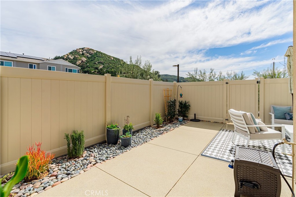 35103 Vintage Cove Fallbrook, CA 92028 - Photo 46 of 67