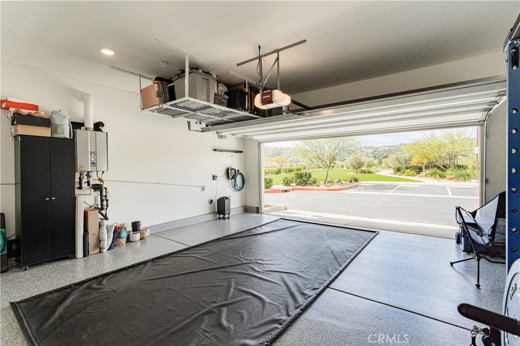35103 Vintage Cove Fallbrook, CA 92028 - Photo 51 of 66