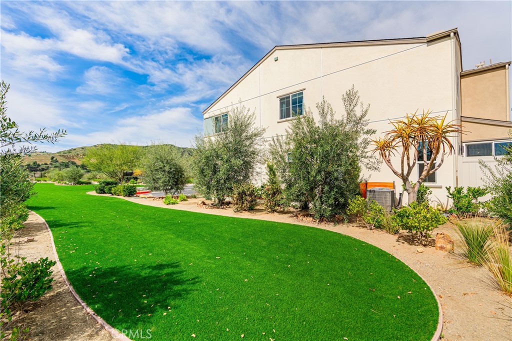 35103 Vintage Cove Fallbrook, CA 92028 - Photo 53 of 67