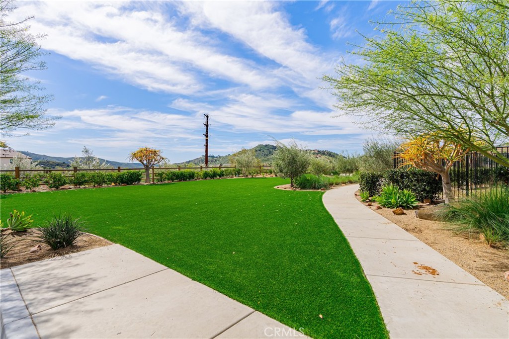 35103 Vintage Cove Fallbrook, CA 92028 - Photo 54 of 67