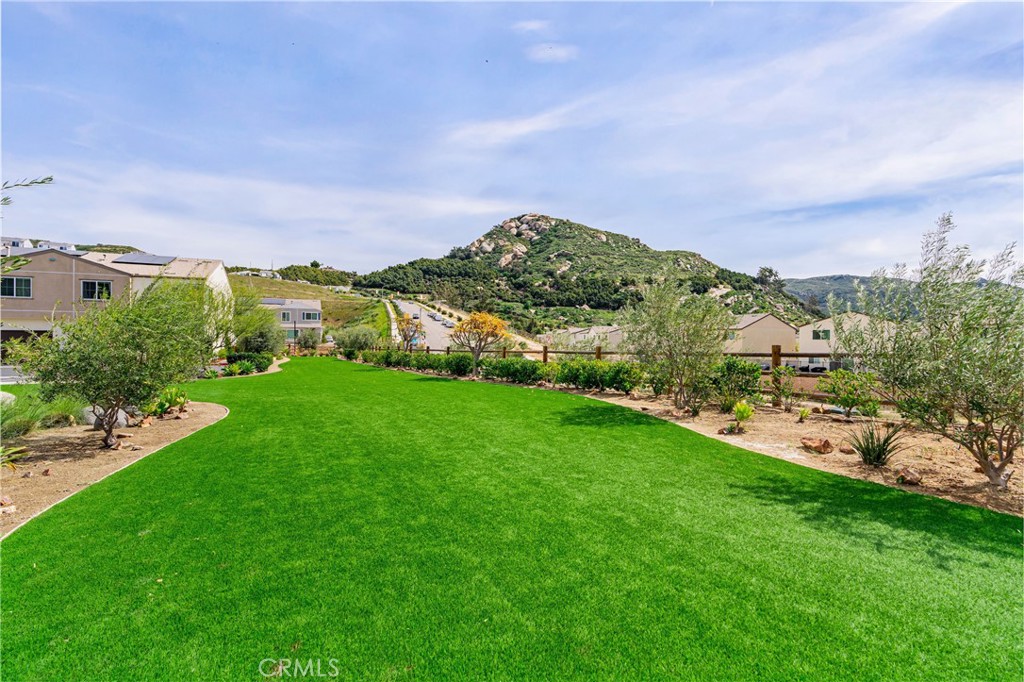 35103 Vintage Cove Fallbrook, CA 92028 - Photo 55 of 67