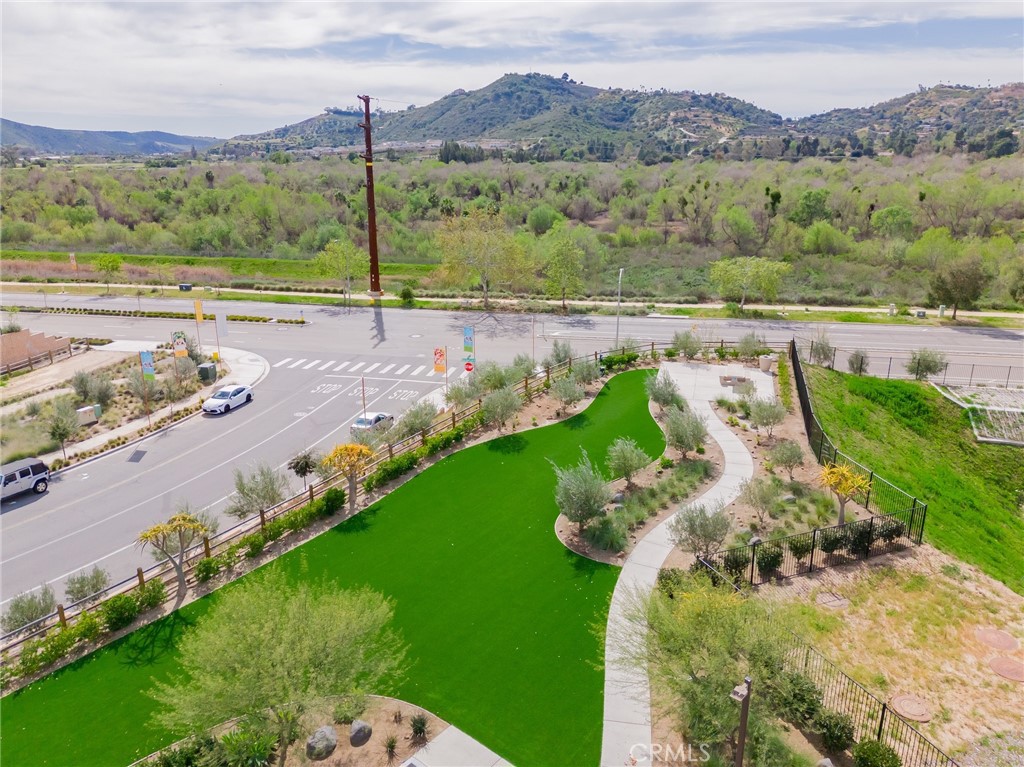 35103 Vintage Cove Fallbrook, CA 92028 - Photo 56 of 66