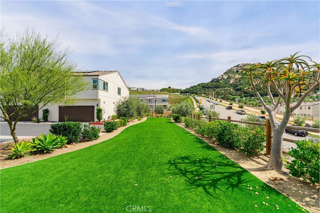 35103 Vintage Cove Fallbrook, CA 92028 - Photo 56 of 67