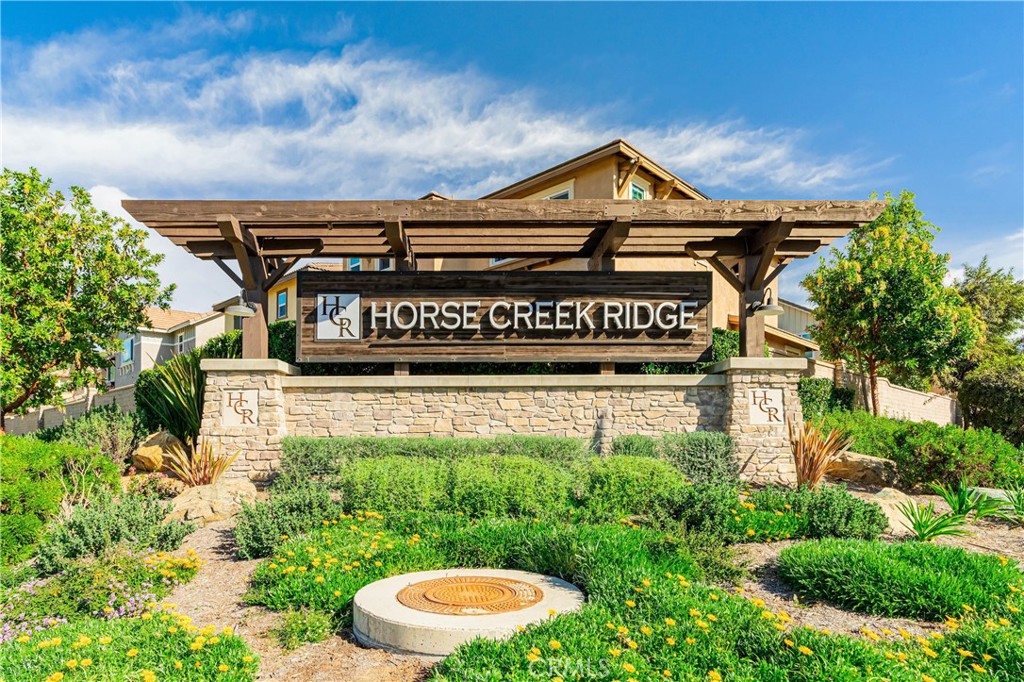 35103 Vintage Cove Fallbrook, CA 92028 - Photo 60 of 67