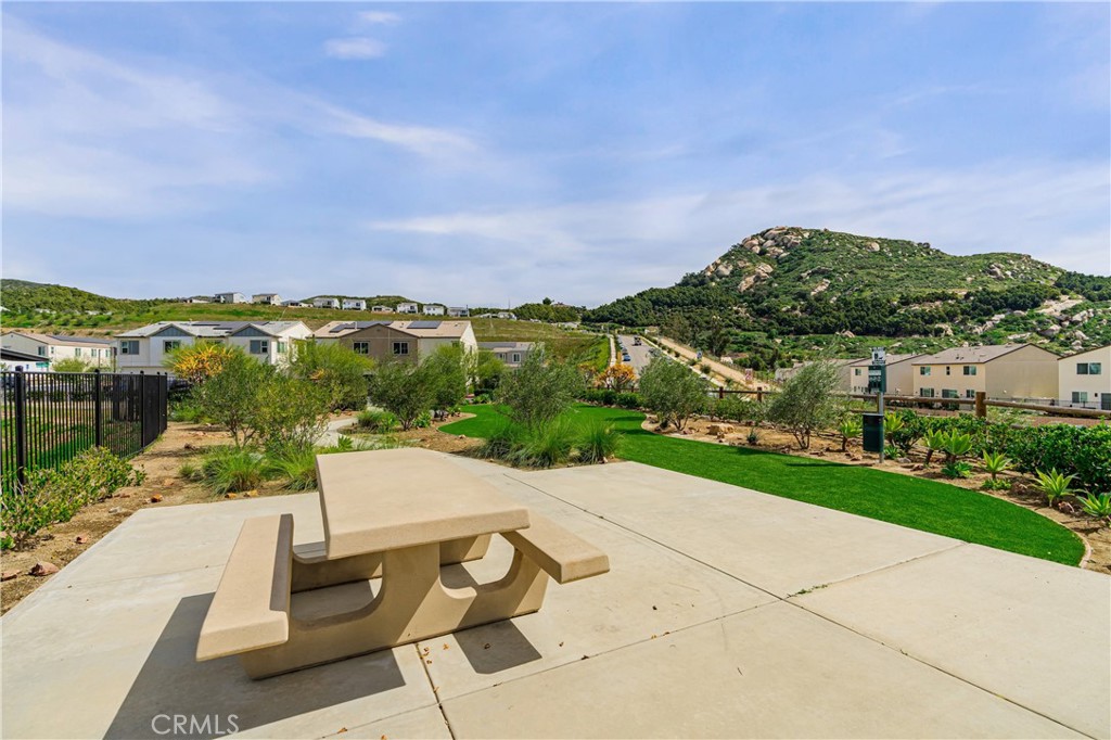 35103 Vintage Cove Fallbrook, CA 92028 - Photo 61 of 67