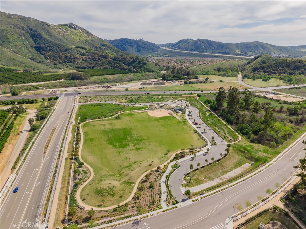 35103 Vintage Cove Fallbrook, CA 92028 - Photo 67 of 67