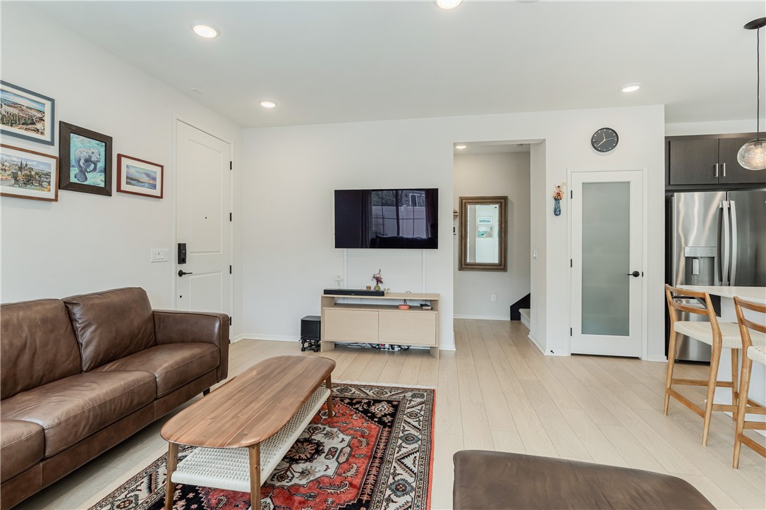 35103 Vintage Cove Fallbrook, CA 92028 - Photo 7 of 67