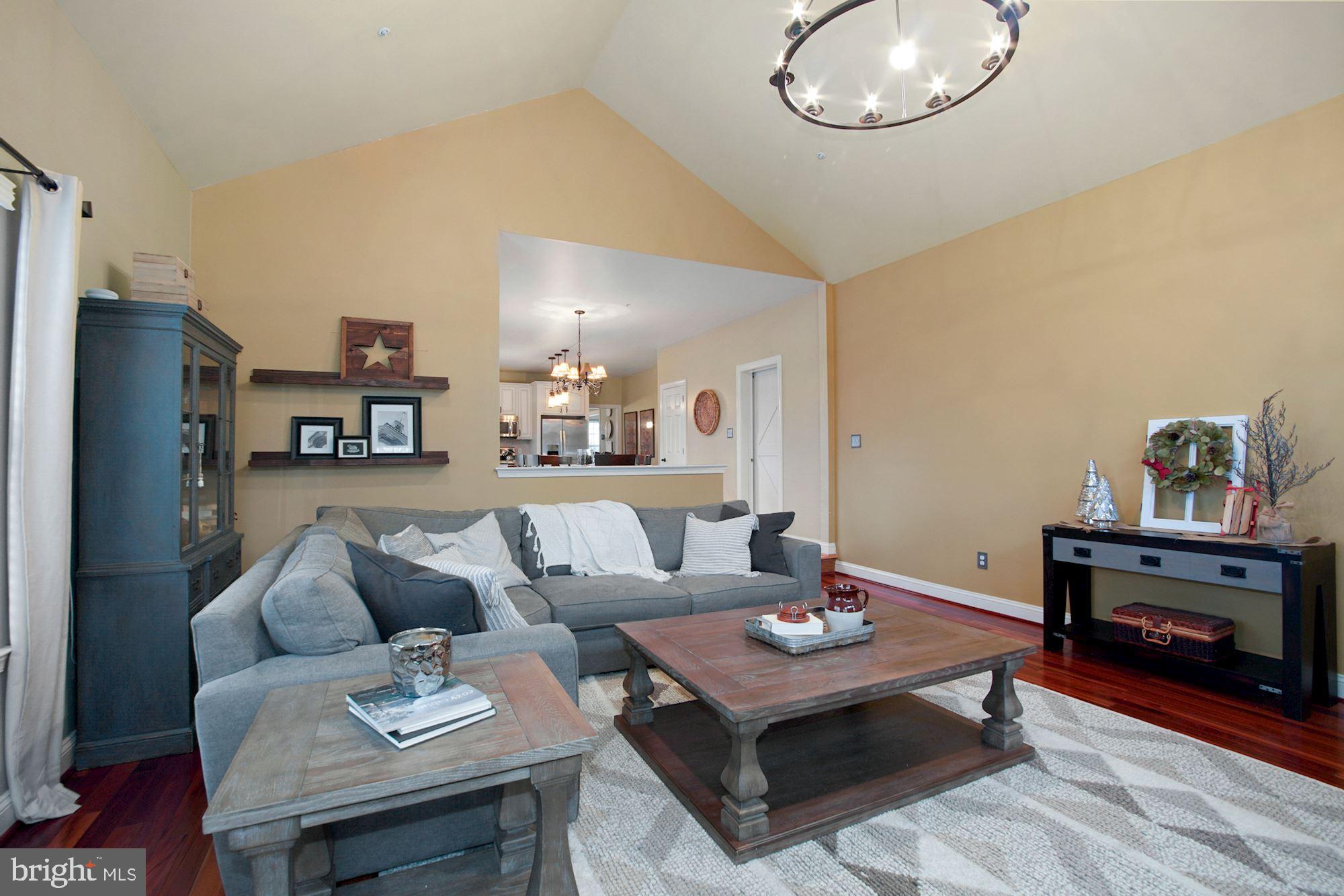 1156 Swamp Road Furlong, PA 18925 - Photo 22 of 55