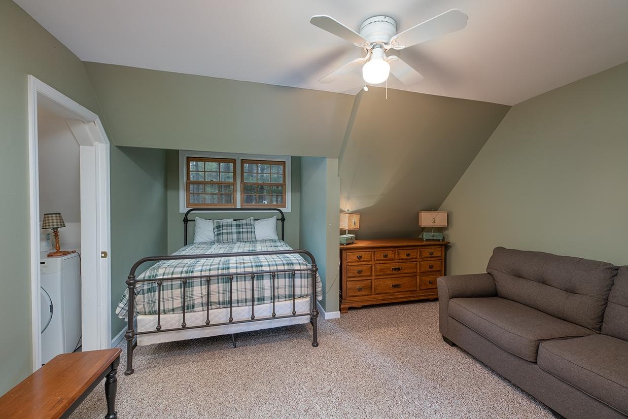 6435 Schlueter Road Hazelhurst, WI 54531 - Photo 14 of 43 Gallery Image 14
