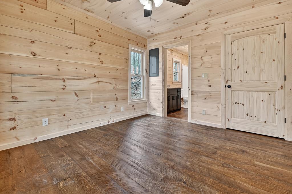 962 Maggie Chapman Road Blue Ridge, GA 30513 - Photo 24 of 28 Gallery Image 24
