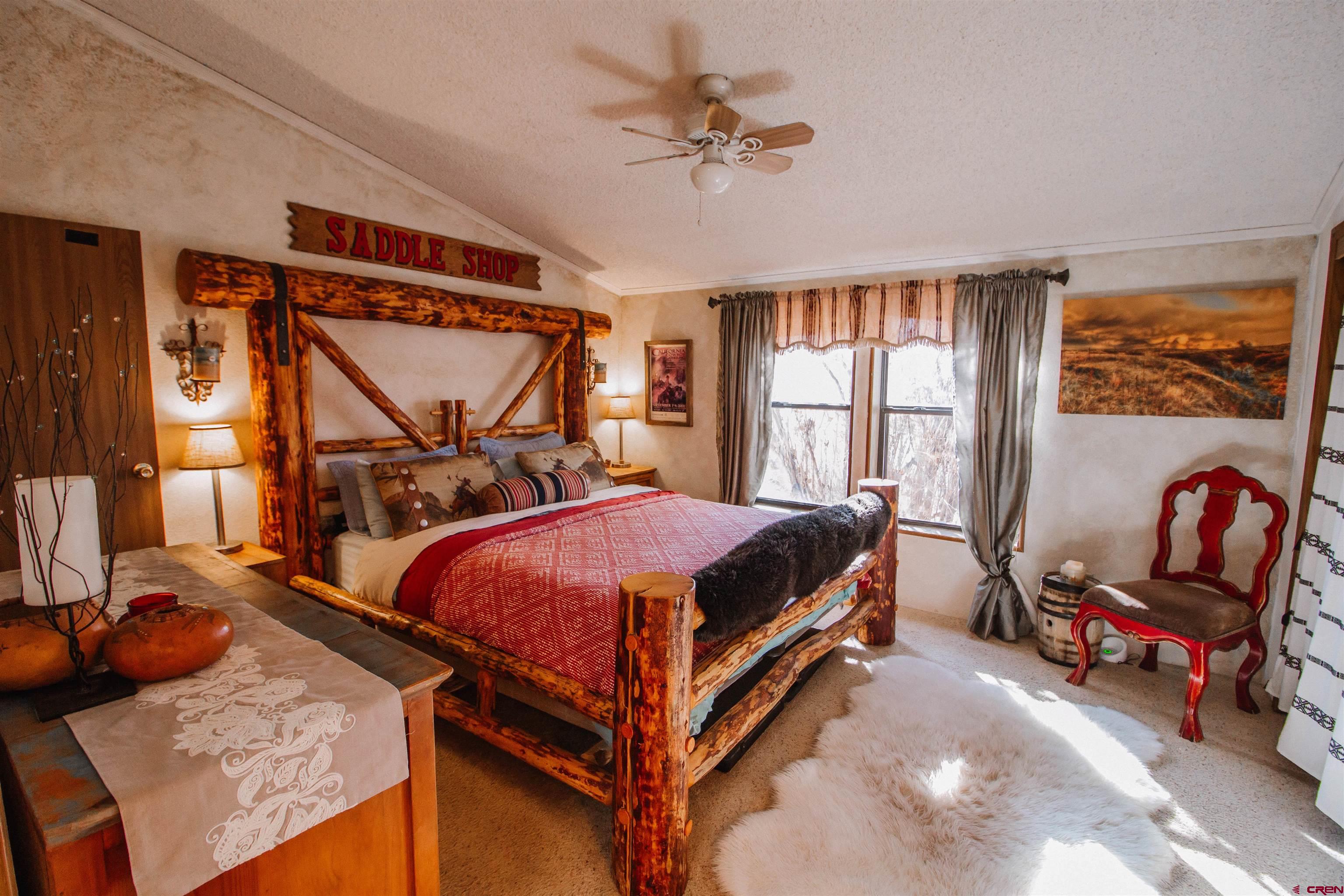 10203 Bostwick Park Road Montrose, CO 81401 - Photo 13 of 40