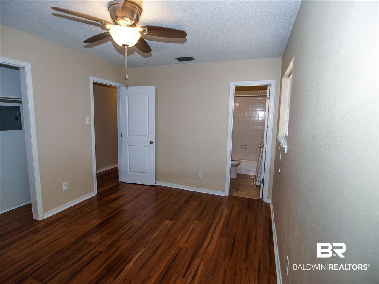 861 Debonair Drive Mobile, AL 36695 - Photo 13 of 16