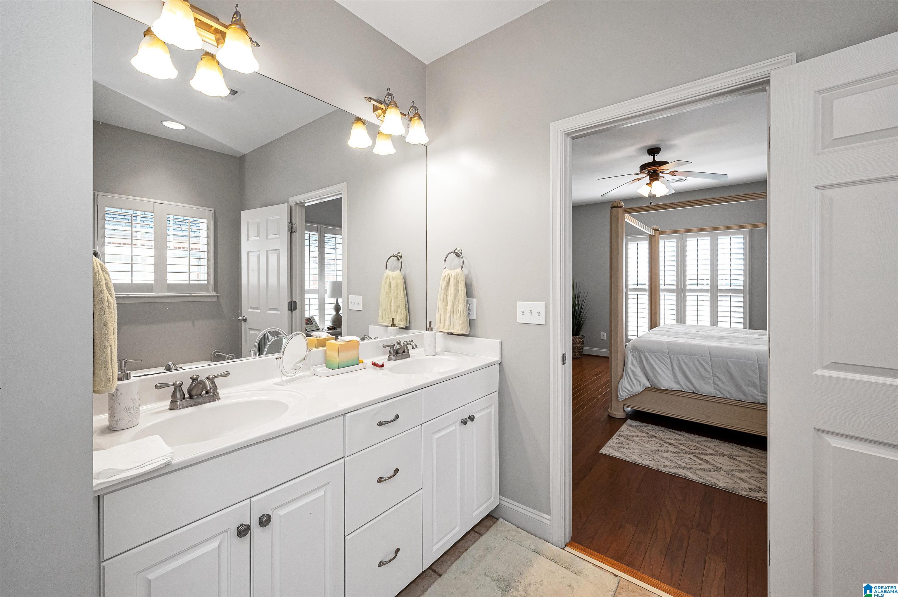 3036 Madison Lane Chelsea, AL 35043 - Photo 21 of 34