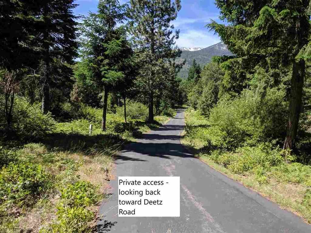 3 Deetz Road Rd Mount Mount Shasta, CA 96067 - Photo 13 of 37 Gallery Image 13