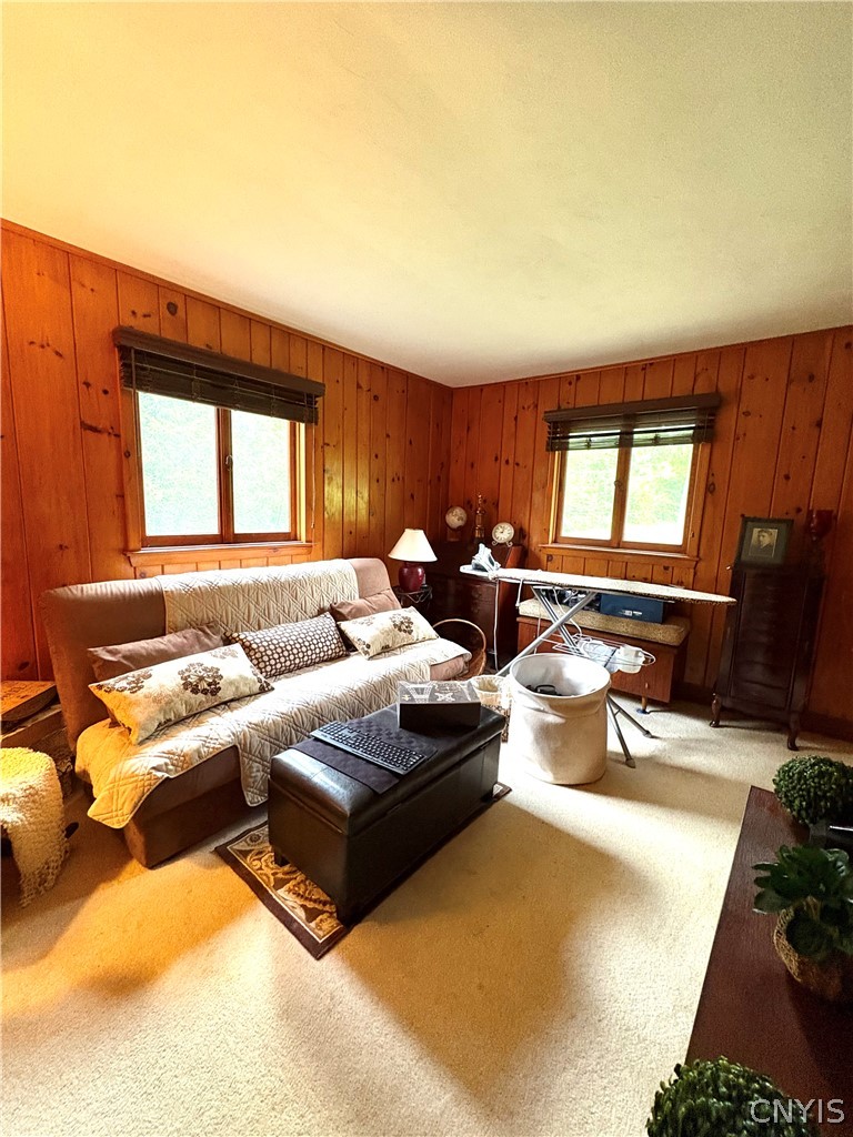 4861 Rockefeller Road Owasco, NY 13021 - Photo 42 of 50