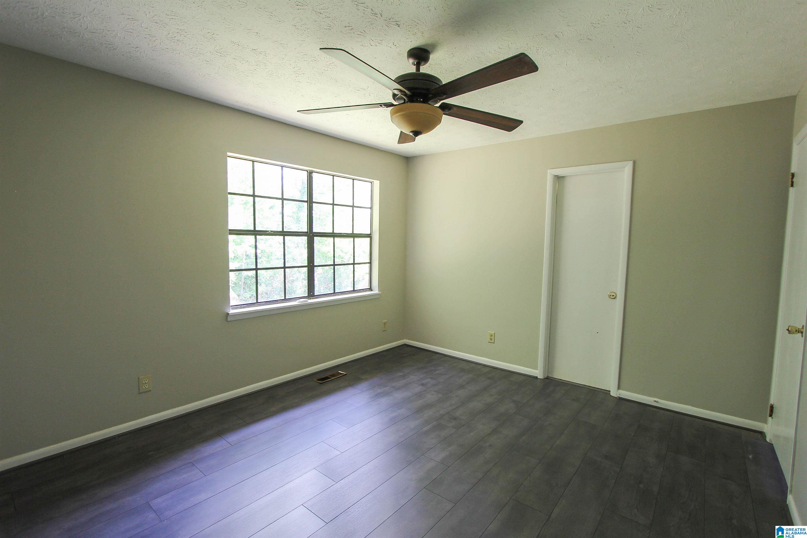 5000 Harrison Street Anniston, AL 36201 - Photo 38 of 46