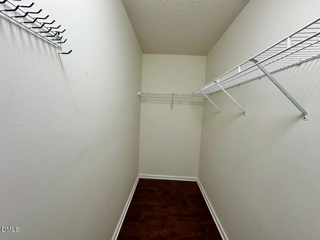 7020 Epping Forest Drive Raleigh, NC 27613 - Photo 14 of 24 a view of a hallway