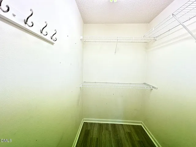 $1,775 | 7020 Epping Forest Drive, Raleigh, NC 27613