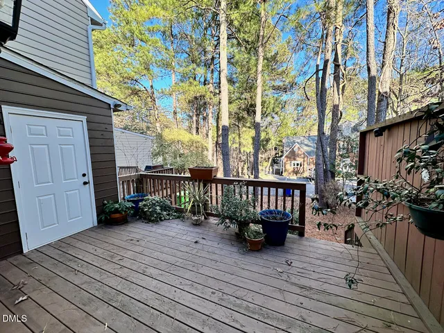 $1,775 | 7020 Epping Forest Drive, Raleigh, NC 27613