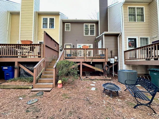 $1,775 | 7020 Epping Forest Drive, Raleigh, NC 27613