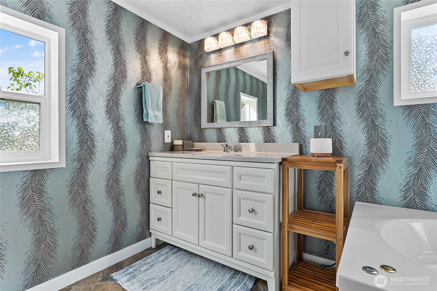 5375 Starry Road Bellingham, WA 98226 - Photo 20 of 40